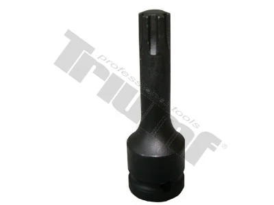 Hlavica RIBE kovaná, 1/2" vstup, M7
