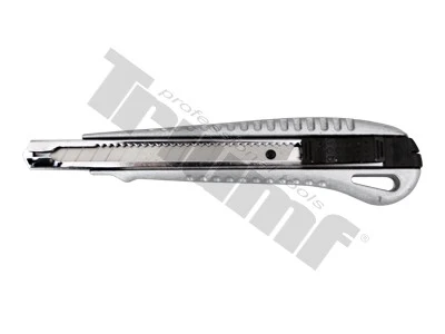 Nôž odlamovací úzky 0,4 x 9 mm