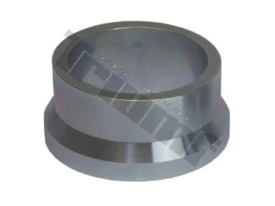 Lisovacia rúrka 42 mm