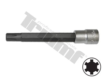 hlavica 1/2“ RIBE M12x140