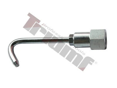 Ťahací prípravok na vyťahovanie podložiek OE 8 x 16 mm