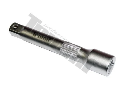 predĺženie 1/2" 125 mm