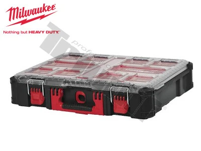 PACKOUT organizér veľký