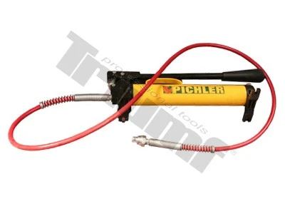 Hydraulická ručná pumpa RG3