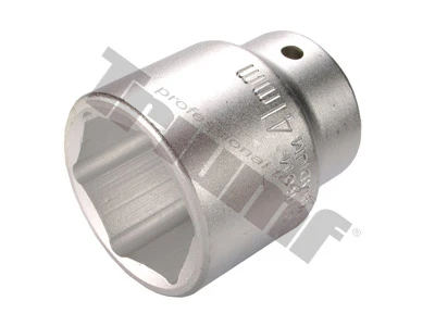 Hlavica 3/4" 6-hranná 42 mm