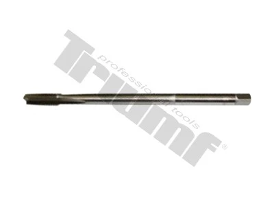 Závitníky strojné HSS, zo sady obj. č. #25171 M8 x 1,25 x 140 mm