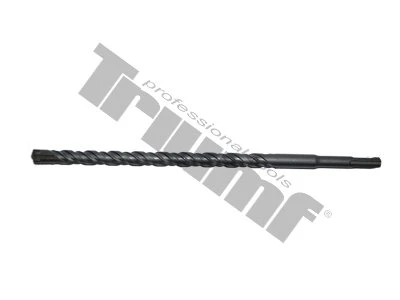 Vrták SDS + do betónu a kameňa 14,0 x 160 mm