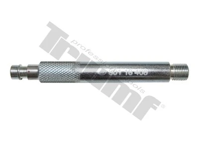 Adaptér na automatickú prevodovku VAG, závit M10 x 1,0
