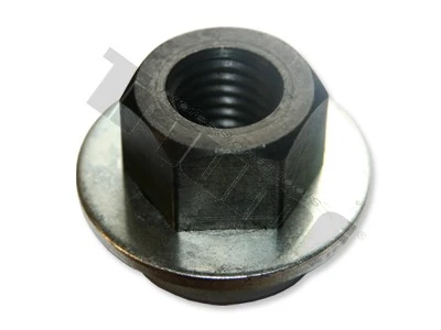 Matica M14x2 s axiálnym ložiskom zo sady obj. kód. 26408