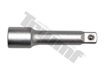 Predĺženie 3/8" 75 mm