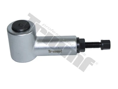 Hydraulický piest OE 24 mm