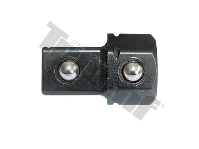 Prevodník 1/2" z 4hr na 6hr. k hlavici 31075