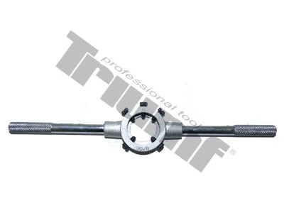 Vratidlo na závitové očká 30 x 11,0 mm