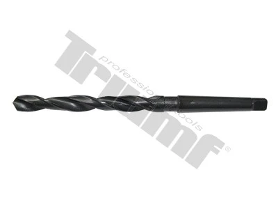 Vrták HSS, kužeľová stopka 9,0 mm