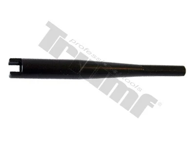 Držiak na špeciálny vrták/frézu/ M10x1 k sade obj. kód 26362
