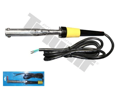 DOPREDAJ Výhrevné teleso 100 W / 240 V bez koncovky, US závit, ND