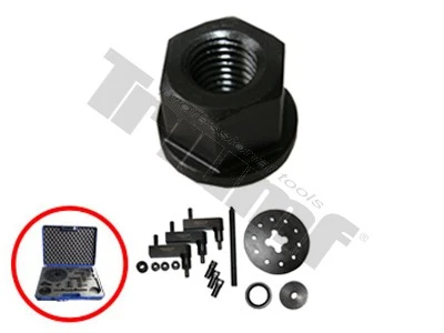 Matica M14 zo sady obj. kód 5873, 5777