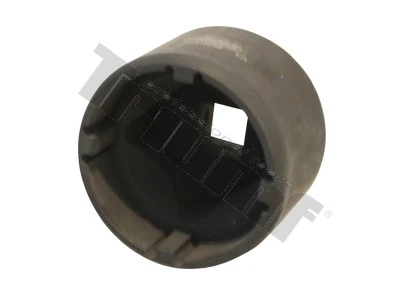 Hlavica 3/4" so 4-výstupkami.
