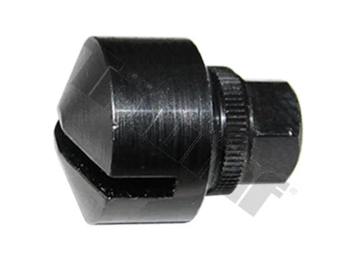 Kľúč pre olejové výpuste Citroen, Peugeot, Ford, Fiat, Opel, Toyota 2.0 diesel HDI, TDCI, od r. 2013