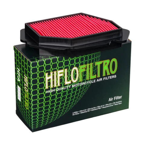 HIFLOFILTRO HFA2926 vzduchový filter