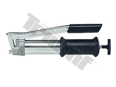 Maznica páková 500 ccm, twin-lock, 75/PKU, bez príslušenstva, profesionalna verzia