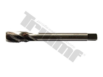 Strojný závitník M12 x 1,25