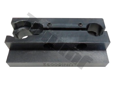 Upínač pre fixovanie do zveráku  CR Denso 6С1Q-9K546-AC