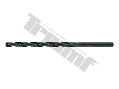 Špirálový vrták HSS 3,2mm, DIN 340 zo sady 42098