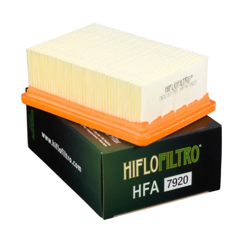 HIFLOFILTRO HFA7920 vzduchový filter