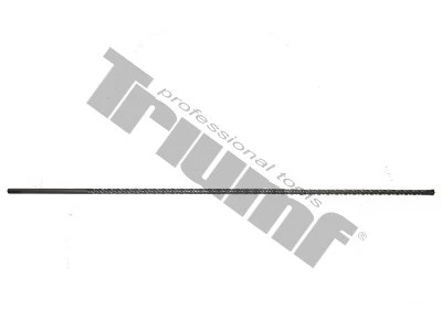Vrták SDS + do betónu a kameňa 12,0 x 450 mm