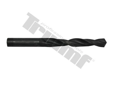 Kľúč Torx "L",  vŕtaný, krátky TX55