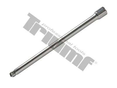 Predĺženie 3/8", výkyvné 125 mm