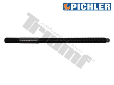 Vyťahovacia závitová tyčka M16x1.5 / M16
