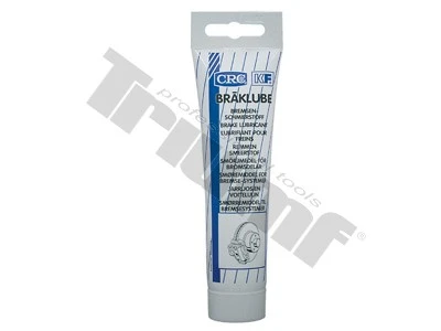 Mazivo na brzdy 100 ml