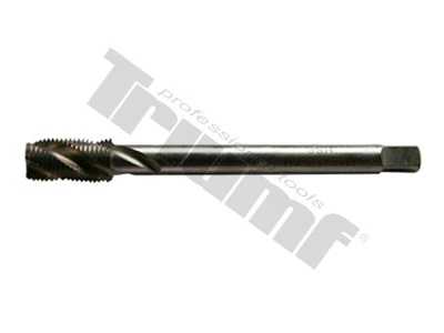 Závitník M10x1 HSSG-E 90 mm k sade obj. kód. 26453, 26454