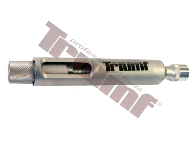 Prípravok na demontáž žhavičov 3/8" vstup, CDI