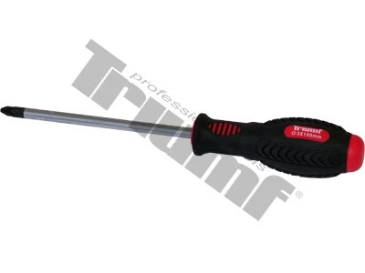 Skrutkovač krížový PZ PZ3 x 150 mm