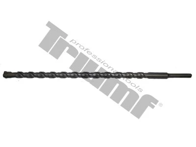Vrták SDS + do betónu a kameňa 16,0 x 1000 mm