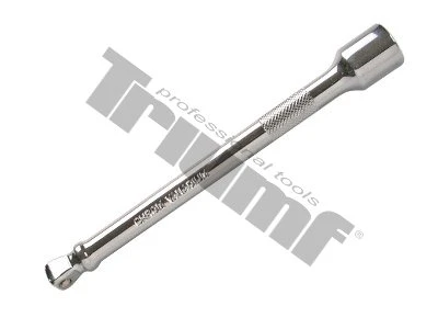 Predĺženie 3/8", výkyvné 150 mm