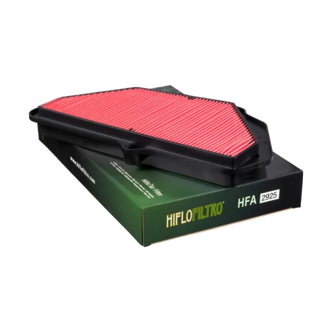 HIFLOFILTRO HFA2925 vzduchový filter