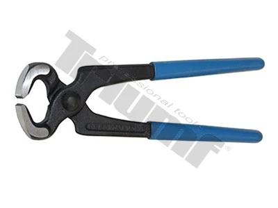 Čelné štípacie kliešte Hobby L - 180 mm