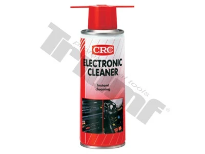 Čistič na elektroniku 200 ml