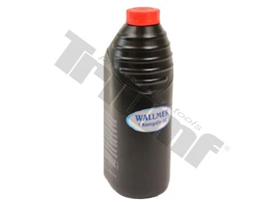 Hydraulický olej, 1l