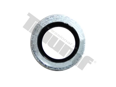 Tesniaca podložka 11mm 1 ks