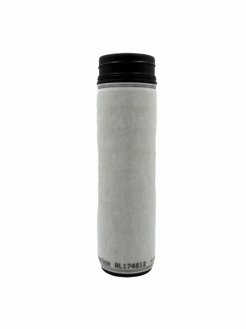 JOHN DEERE Sekundárny filter vzduchu AL174812