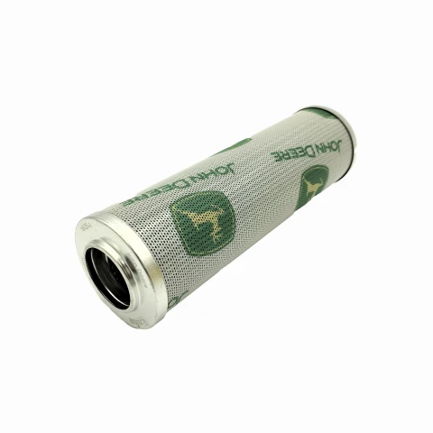 JOHN DEERE Hydraulický filter AL203061