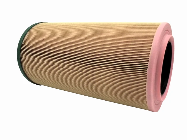 JOHN DEERE Vzduchový filter AL204809