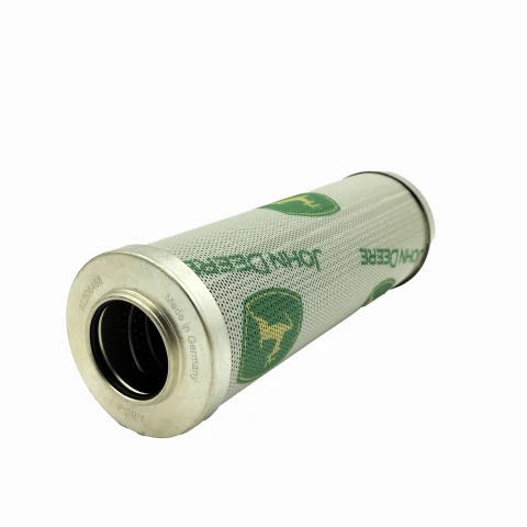 JOHN DEERE Olejový filter AL206482