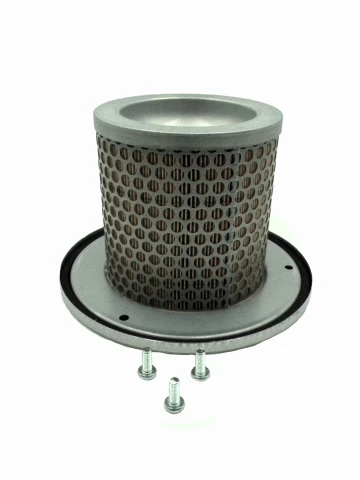 JOHN DEERE Vzduchový filter AL78224