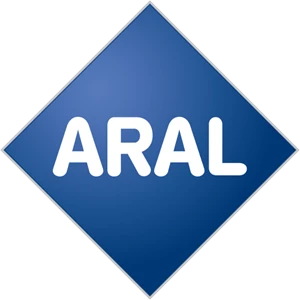 ARAL
